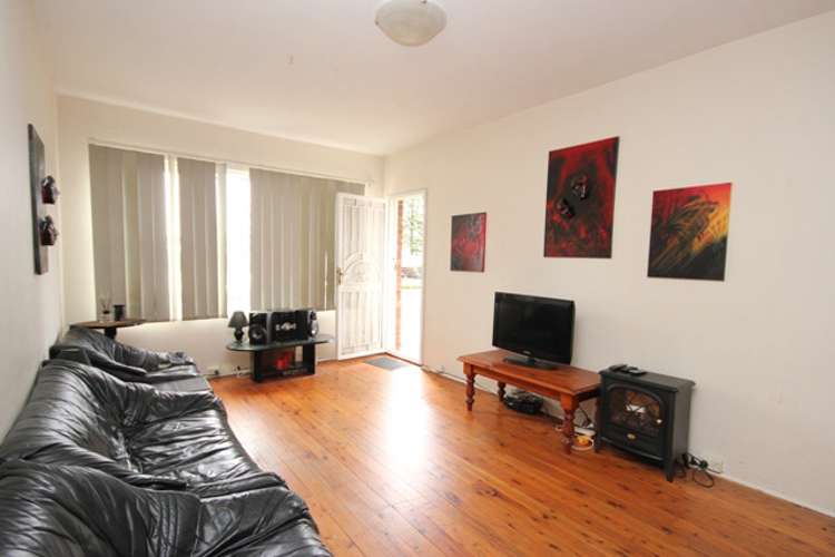 Fourth view of Homely unit listing, 1/133 The Grand Parade, Brighton-Le-Sands NSW 2216