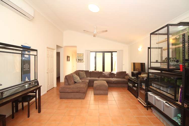 Third view of Homely house listing, 15 Columbia Way, Douglas QLD 4814