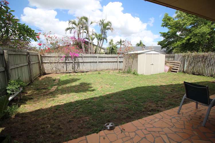 Fifth view of Homely house listing, 15 Columbia Way, Douglas QLD 4814