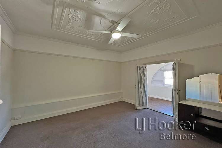 Main view of Homely unit listing, 1/414 Burwood Road, Belmore NSW 2192