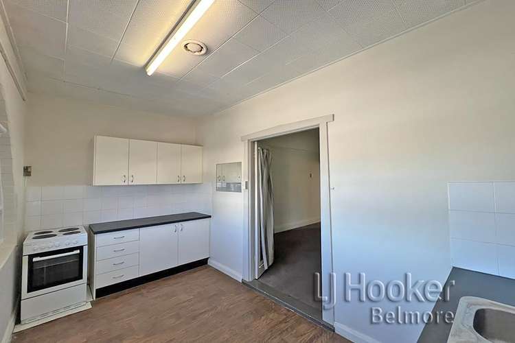 Second view of Homely unit listing, 1/414 Burwood Road, Belmore NSW 2192