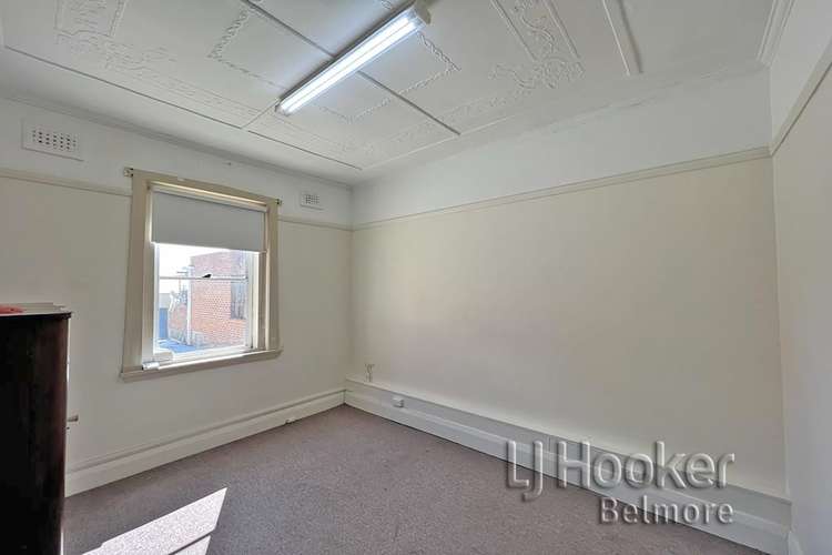 Third view of Homely unit listing, 1/414 Burwood Road, Belmore NSW 2192