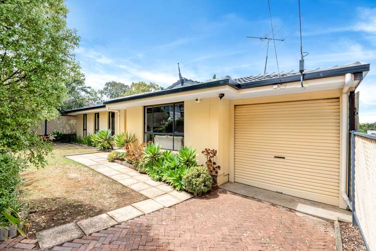 Third view of Homely house listing, 14 Jarrad Road, Happy Valley SA 5159