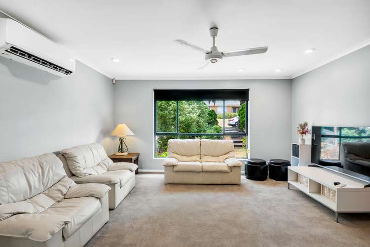 Fifth view of Homely house listing, 14 Jarrad Road, Happy Valley SA 5159