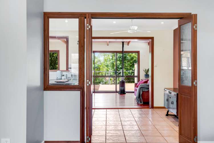 Sixth view of Homely house listing, 14 Jarrad Road, Happy Valley SA 5159