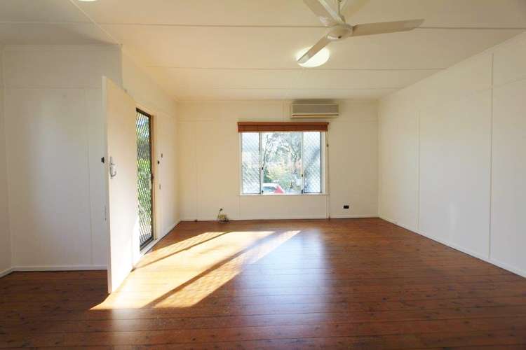 Second view of Homely house listing, 68 Robert Street, Labrador QLD 4215