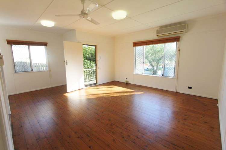 Third view of Homely house listing, 68 Robert Street, Labrador QLD 4215