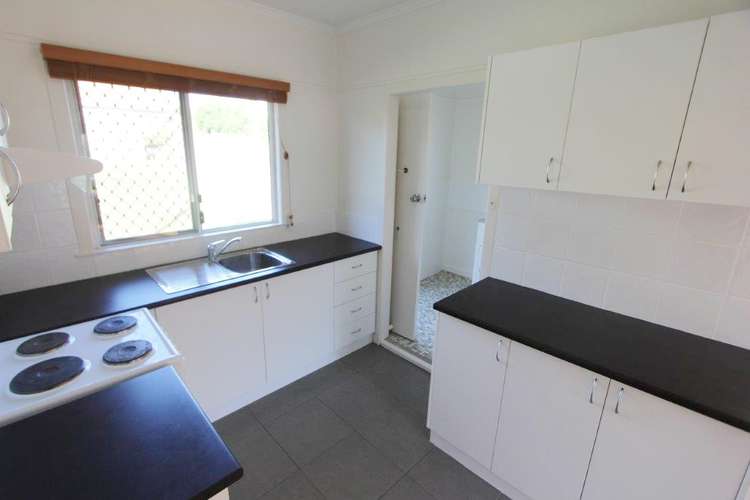Fourth view of Homely house listing, 68 Robert Street, Labrador QLD 4215