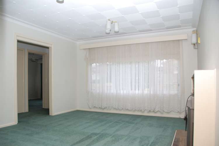 Third view of Homely house listing, 3 Albert Road, Hallam VIC 3803