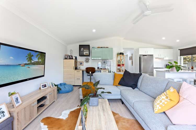 Fourth view of Homely villa listing, E14/148 Princes Hwy, Narooma NSW 2546