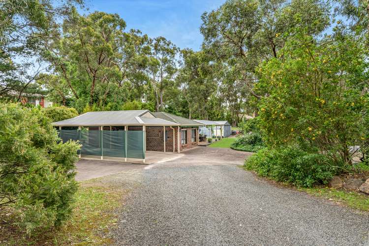 Main view of Homely house listing, 147 Upper Sturt Rd, Upper Sturt SA 5156