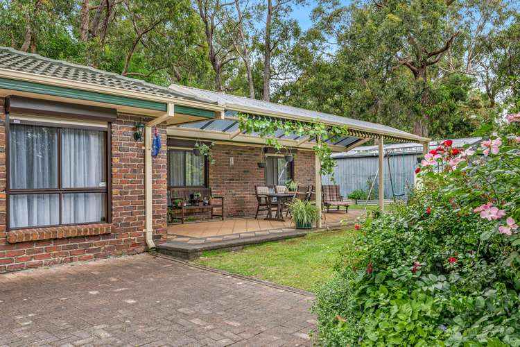 Sixth view of Homely house listing, 147 Upper Sturt Rd, Upper Sturt SA 5156