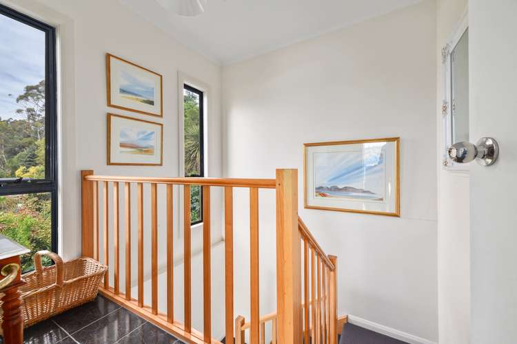 Fifth view of Homely house listing, 18 Thelma St, Newstead TAS 7250