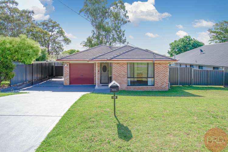 Main view of Homely house listing, 12 Gordon Street, Branxton NSW 2335