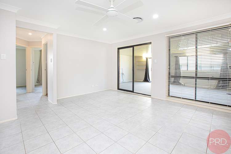 Third view of Homely house listing, 12 Gordon Street, Branxton NSW 2335