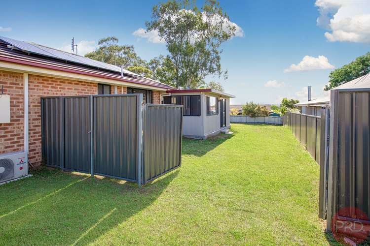 Fourth view of Homely house listing, 12 Gordon Street, Branxton NSW 2335