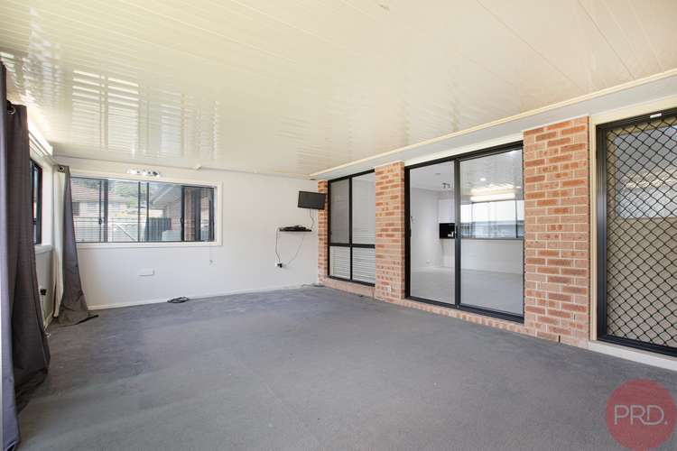 Fifth view of Homely house listing, 12 Gordon Street, Branxton NSW 2335