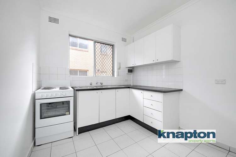 Main view of Homely unit listing, 3/95 Hampden Road, Lakemba NSW 2195