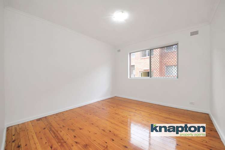 Fourth view of Homely unit listing, 3/95 Hampden Road, Lakemba NSW 2195