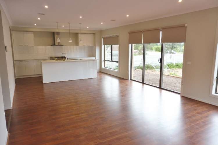 Fourth view of Homely house listing, 1 Satsuma Avenue, Berwick VIC 3806