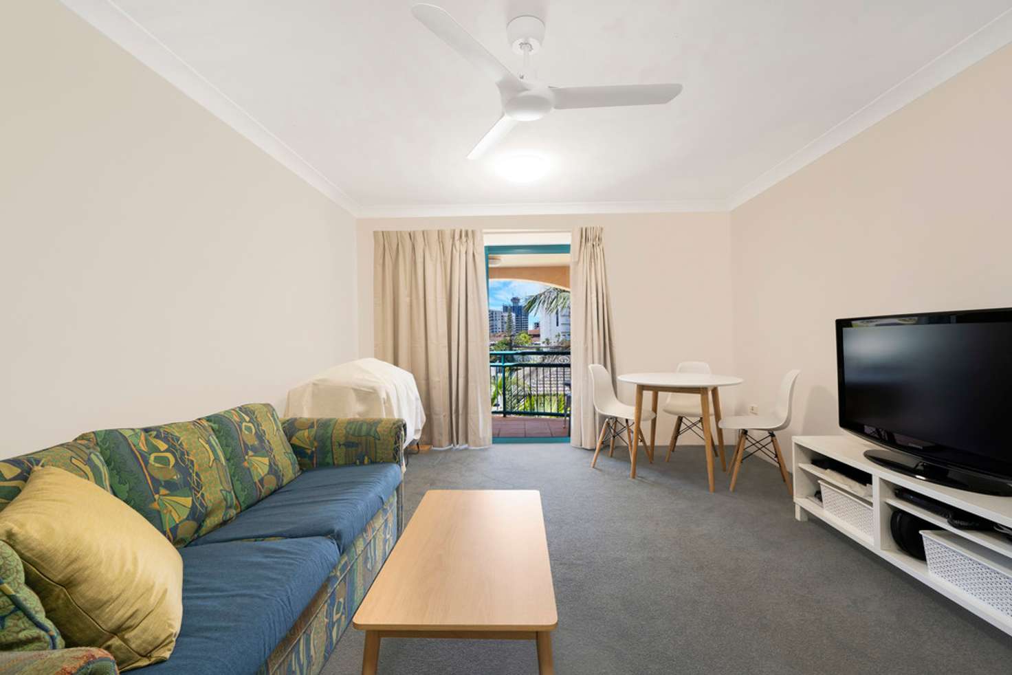 Main view of Homely apartment listing, 36/20 Anne Avenue, Broadbeach QLD 4218