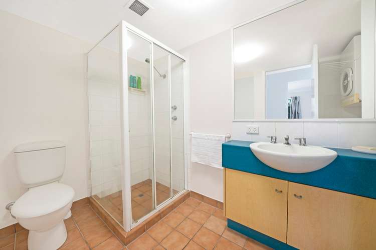 Sixth view of Homely apartment listing, 36/20 Anne Avenue, Broadbeach QLD 4218