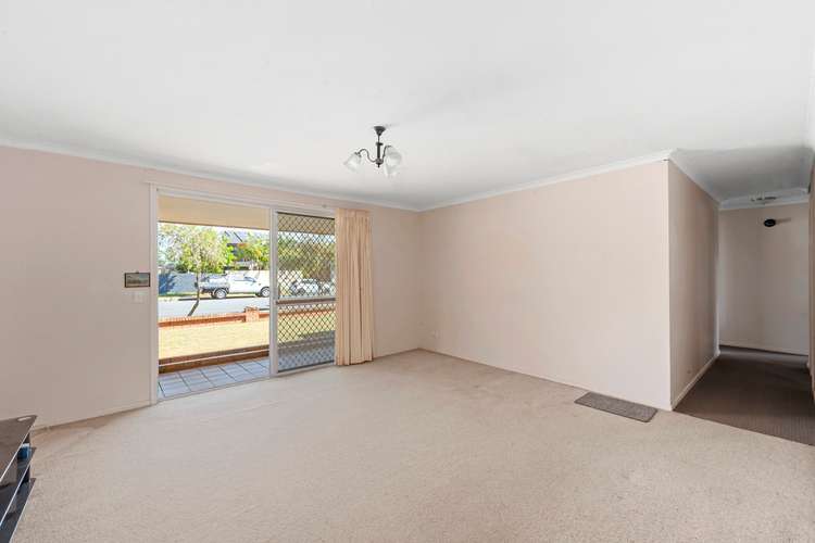 Sixth view of Homely house listing, 91 Parnki Parade, Palm Beach QLD 4221