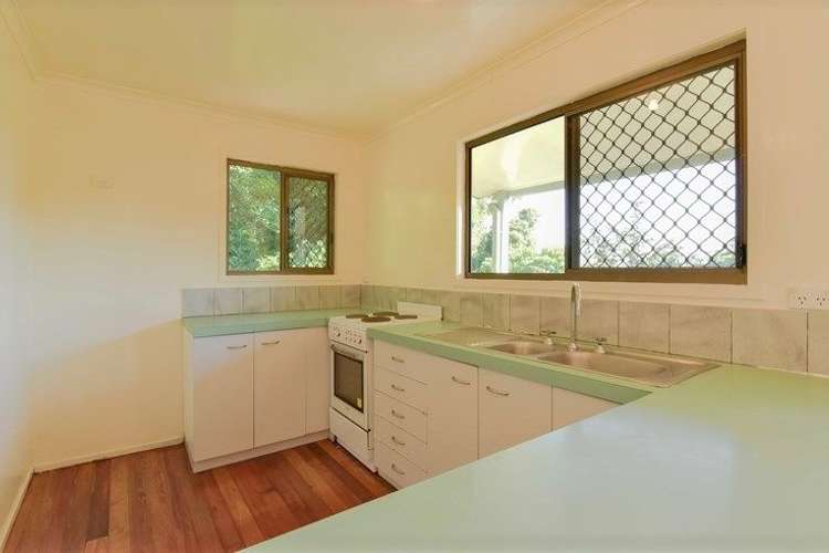 Third view of Homely house listing, 1/9 Cedar Court, Jubilee Pocket QLD 4802