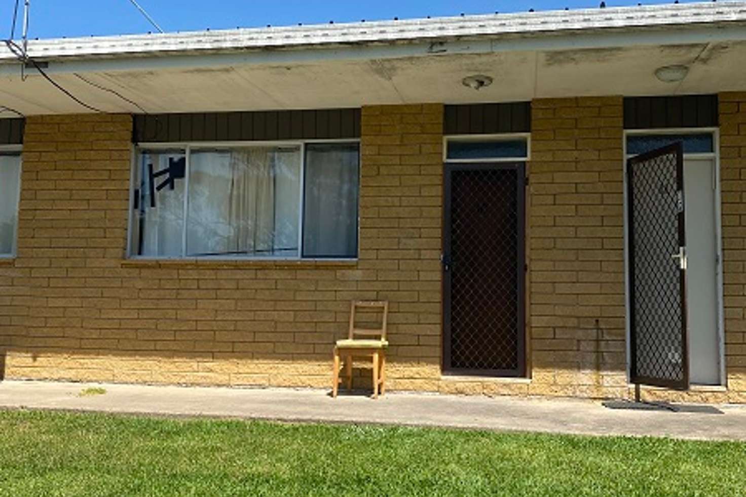 Main view of Homely flat listing, 10/ 67 Evans Street, Moruya NSW 2537