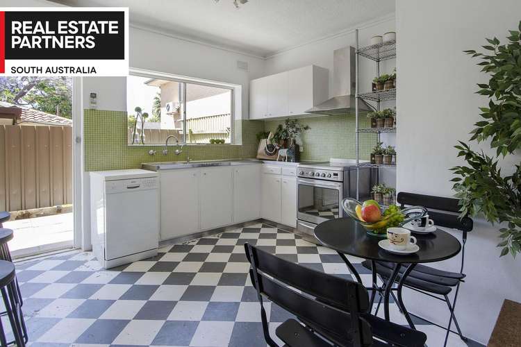 Second view of Homely unit listing, 10/67 Queen Street (enter from Margaret St), Norwood SA 5067