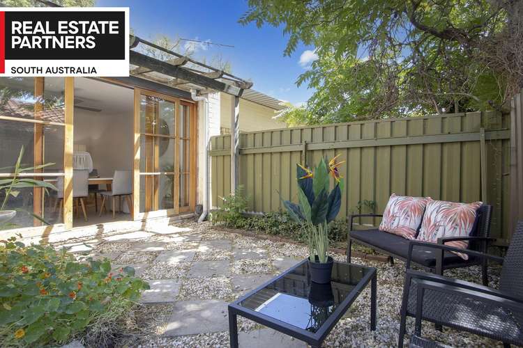 Third view of Homely unit listing, 10/67 Queen Street (enter from Margaret St), Norwood SA 5067