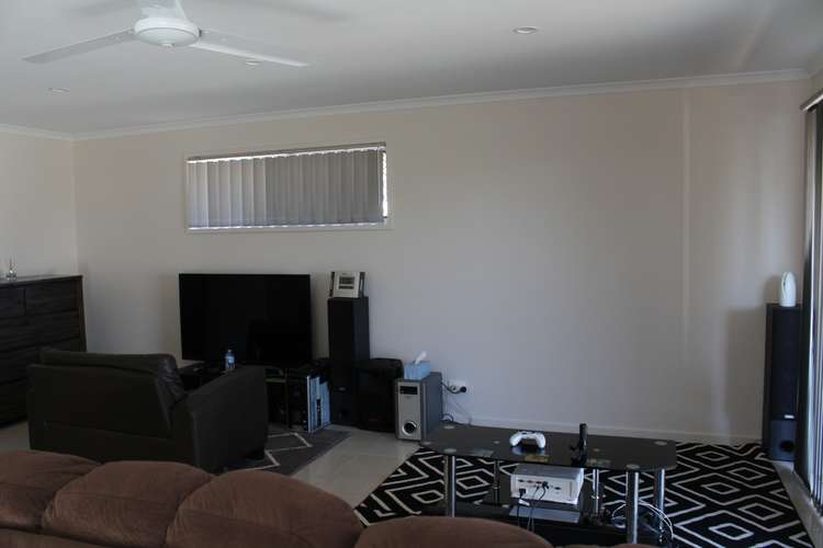 Fourth view of Homely house listing, 9 Gains Place, Glenvale QLD 4350