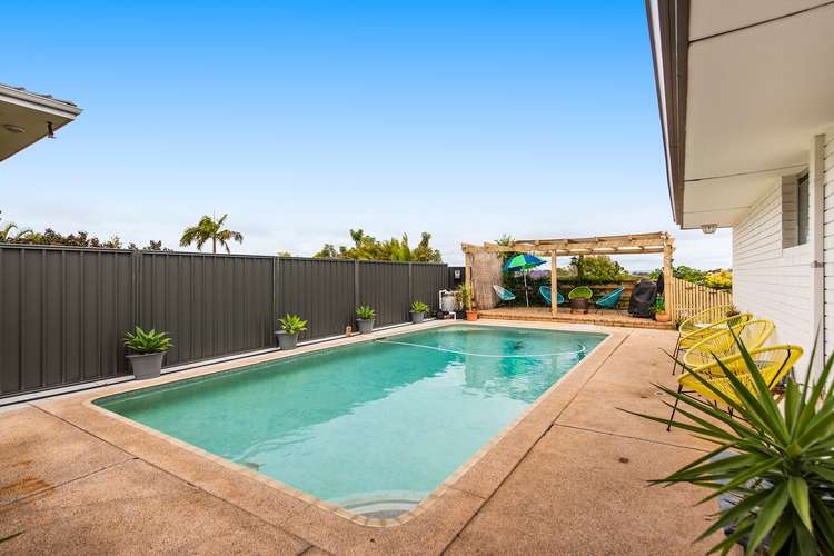Second view of Homely house listing, 12 Seymour Avenue, Dianella WA 6059