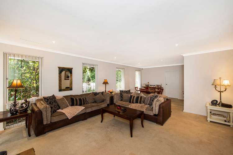 Third view of Homely house listing, 12 Seymour Avenue, Dianella WA 6059