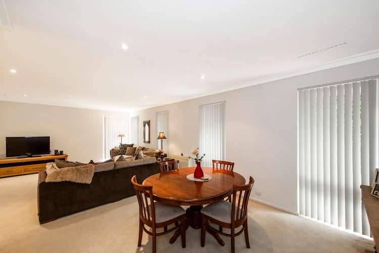 Sixth view of Homely house listing, 12 Seymour Avenue, Dianella WA 6059