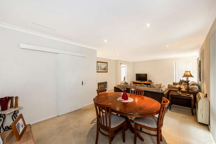 Seventh view of Homely house listing, 12 Seymour Avenue, Dianella WA 6059