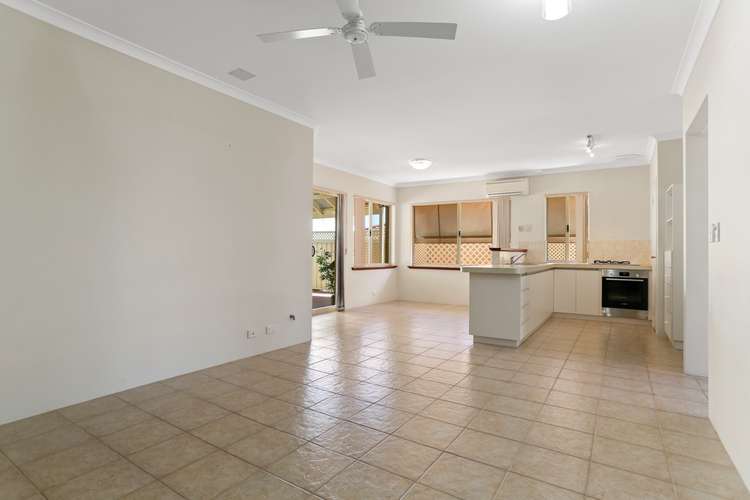 Seventh view of Homely house listing, 6 Elizabeth Street, Australind WA 6233