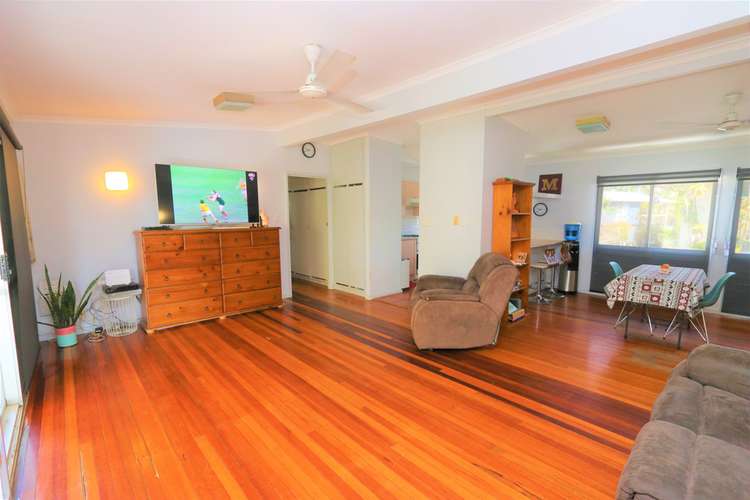 Fourth view of Homely house listing, 16 Donegan Crescent, Katherine NT 850