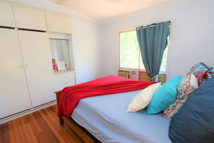 Seventh view of Homely house listing, 16 Donegan Crescent, Katherine NT 850
