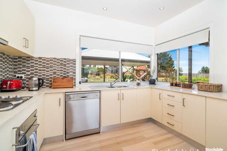 Sixth view of Homely townhouse listing, 7/34 Smith Street, Daylesford VIC 3460