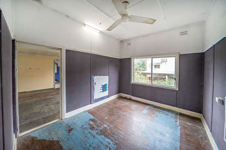 Sixth view of Homely house listing, 59 Queen Street, Wingham NSW 2429