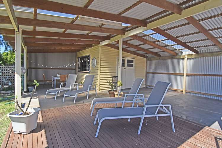 Second view of Homely house listing, 8 Brockman St, Esperance WA 6450