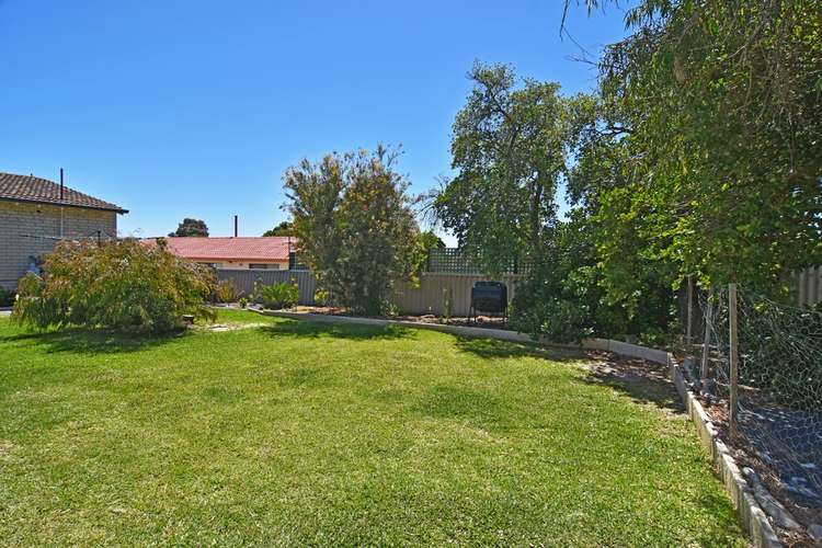 Third view of Homely house listing, 8 Brockman St, Esperance WA 6450