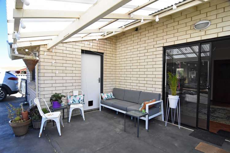 Fourth view of Homely house listing, 8 Brockman St, Esperance WA 6450