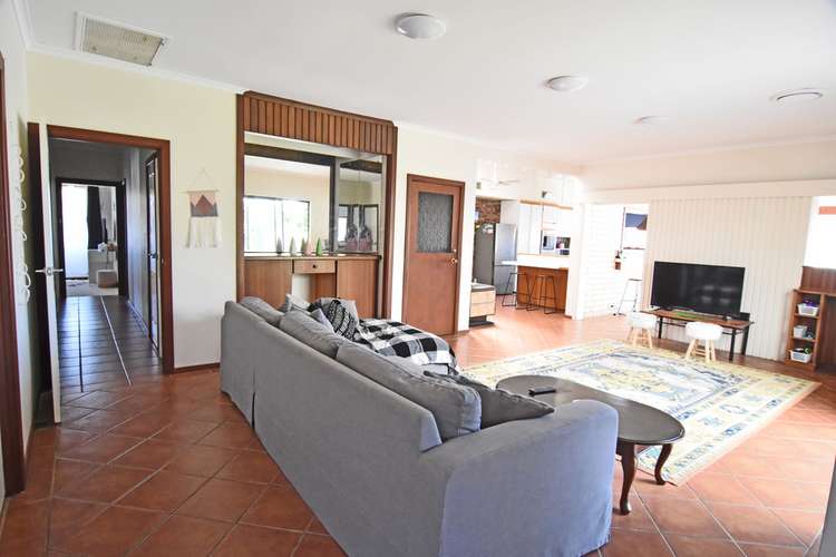 Fifth view of Homely house listing, 8 Brockman St, Esperance WA 6450
