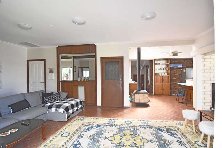 Seventh view of Homely house listing, 8 Brockman St, Esperance WA 6450