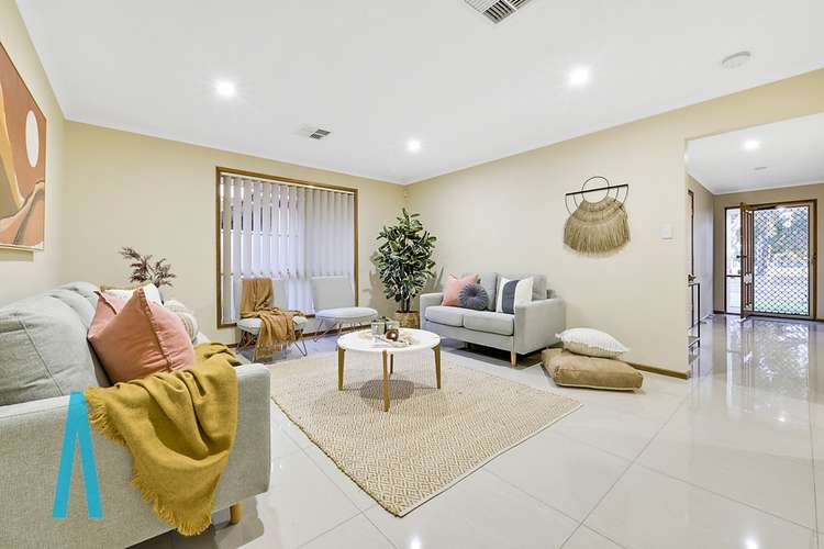 Third view of Homely house listing, 17 Leopold Avenue, Northgate SA 5085