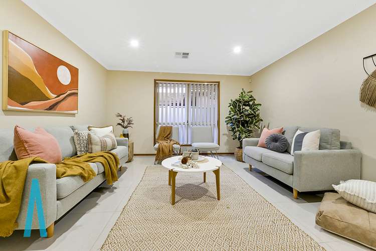 Fifth view of Homely house listing, 17 Leopold Avenue, Northgate SA 5085