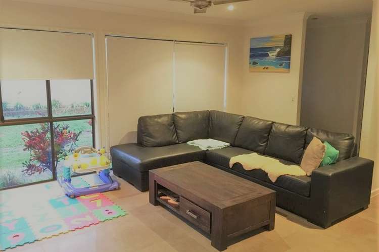 Fifth view of Homely house listing, 76 Cottesloe Drive, Robina QLD 4226