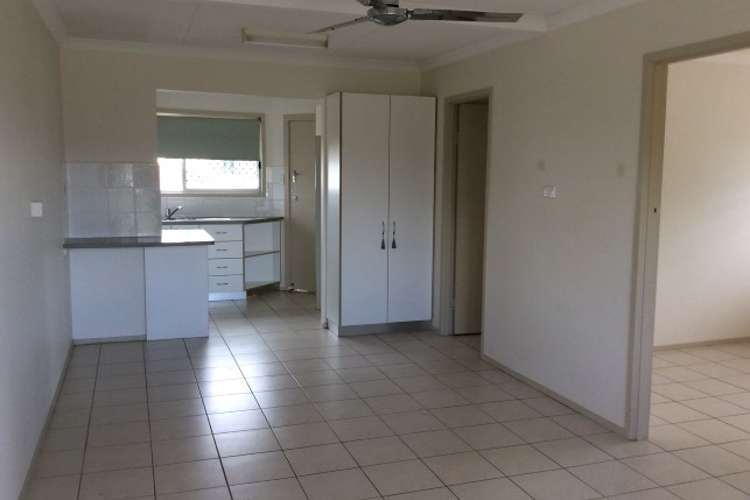 Second view of Homely unit listing, 6/16 Campbell Street, Torquay QLD 4655